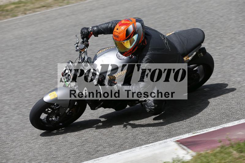 /18 05.06.2026  TZ Motorsport ADR/Gruppe gelb/179